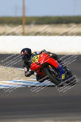 media/Oct-10-2025-CRA (Fri) [[631dc5149b]]/1130a (Turn 1)/